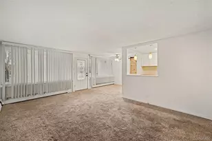 10165 W 25th Ave, Lakewood, CO 80215 - Photo 4