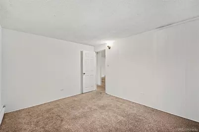 10165 W 25th Avenue #88, Lakewood, CO 80215 - Photo 16
