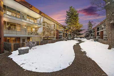 10165 W 25th Avenue #88, Lakewood, CO 80215 - Photo 2