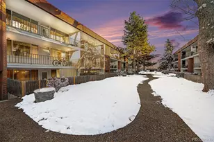 10165 W 25th Ave, Lakewood, CO 80215 - Photo 2