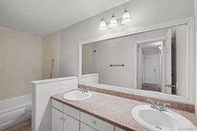 10165 W 25th Avenue #88, Lakewood, CO 80215 - Photo 18