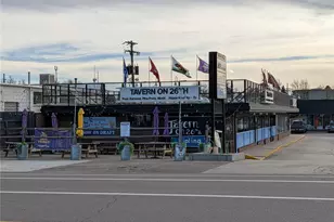 10165 W 25th Ave, Lakewood, CO 80215 - Photo 28