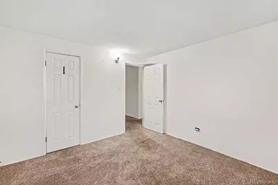 10165 W 25th Avenue #88, Lakewood, CO 80215 - Photo 14