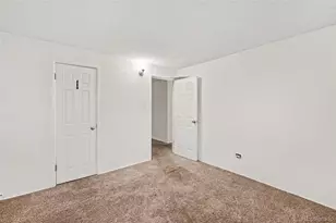 10165 W 25th Ave, Lakewood, CO 80215 - Photo 14