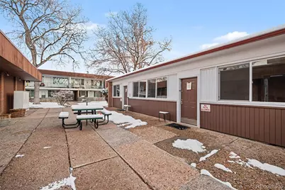 10165 W 25th Avenue #88, Lakewood, CO 80215 - Photo 24