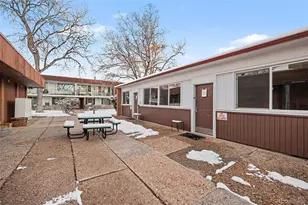 10165 W 25th Ave, Lakewood, CO 80215 - Photo 24