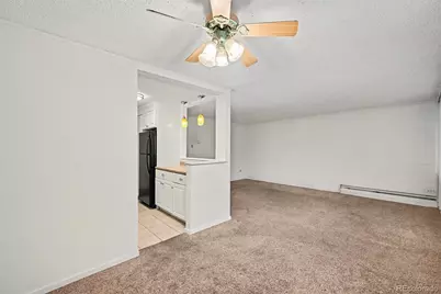 10165 W 25th Avenue #88, Lakewood, CO 80215 - Photo 6