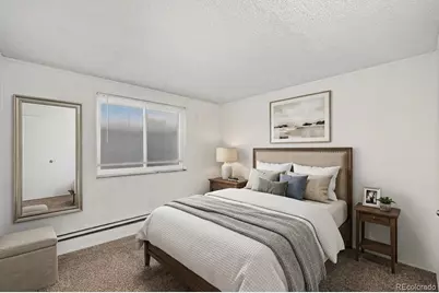 10165 W 25th Avenue #88, Lakewood, CO 80215 - Photo 12