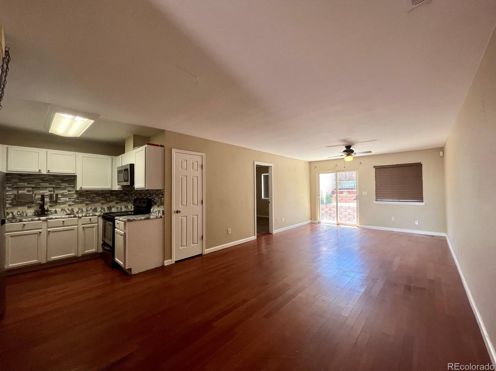 240 S Irving St, Denver, CO 80219