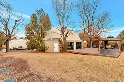 6681 S Abilene Way, Centennial, CO 80111 - Photo 36