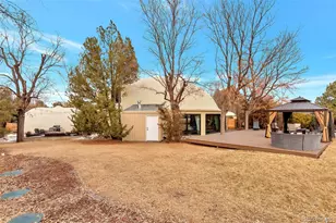 6681 S Abilene Way, Centennial, CO 80111 - Photo 36