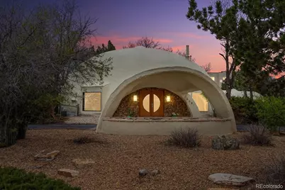 6681 S Abilene Way, Centennial, CO 80111 - Photo 4