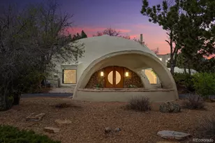 6681 S Abilene Way, Centennial, CO 80111 - Photo 4