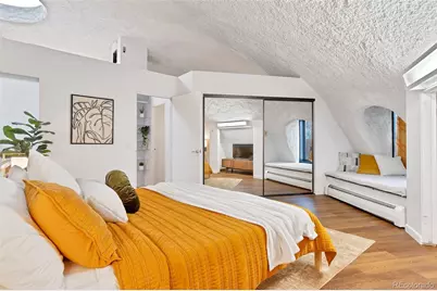 6681 S Abilene Way, Centennial, CO 80111 - Photo 32