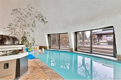 6681 S Abilene Way, Centennial, CO 80111 - Photo 12