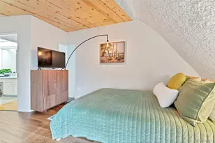 6681 S Abilene Way, Centennial, CO 80111 - Photo 24