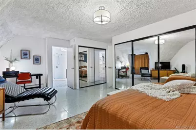 6681 S Abilene Way, Centennial, CO 80111 - Photo 20