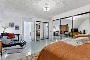 6681 S Abilene Way, Centennial, CO 80111 - Photo 20