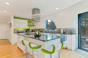 6681 S Abilene Way, Centennial, CO 80111 - Photo 14