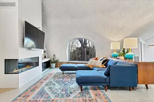 6681 S Abilene Way, Centennial, CO 80111 - Photo 6