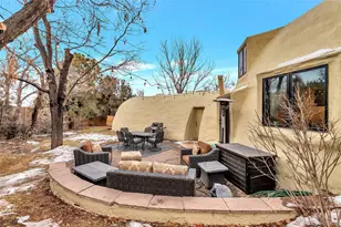 6681 S Abilene Way, Centennial, CO 80111 - Photo 34