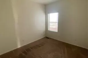 407 Keene Pl, Keenesburg, CO 80643 - Photo 10