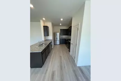 407 Keene Place, Keenesburg, CO 80643 - Photo 2