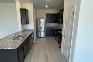 407 Keene Pl, Keenesburg, CO 80643 - Photo 2