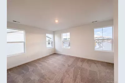 139 Mia Lane, Johnstown, CO 80534 - Photo 4