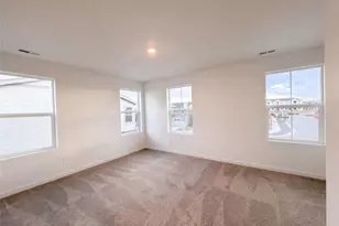 139 Mia Ln, Johnstown, CO 80534 - Photo 4