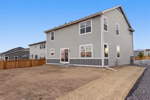 139 Mia Ln, Johnstown, CO 80534 - Photo 6