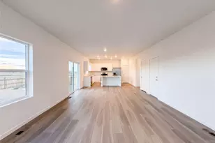 139 Mia Ln, Johnstown, CO 80534 - Photo 10