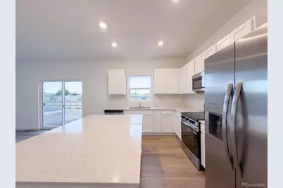 139 Mia Lane, Johnstown, CO 80534 - Photo 12
