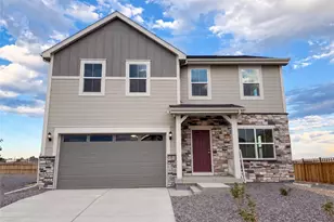 139 Mia Ln, Johnstown, CO 80534 - Photo 1