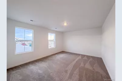 139 Mia Lane, Johnstown, CO 80534 - Photo 14