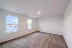 139 Mia Ln, Johnstown, CO 80534 - Photo 14
