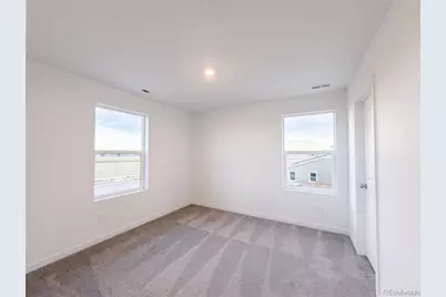 139 Mia Lane, Johnstown, CO 80534 - Photo 16