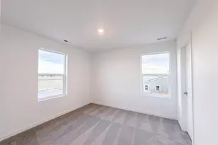 139 Mia Ln, Johnstown, CO 80534 - Photo 16