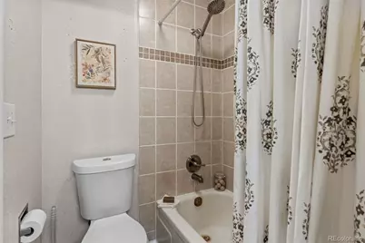 8749 Chase Drive #158, Arvada, CO 80003 - Photo 14