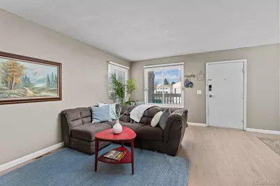 8749 Chase Drive #158, Arvada, CO 80003 - Photo 6