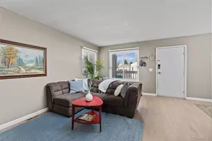 8749 Chase Dr, Arvada, CO 80003 - Photo 6