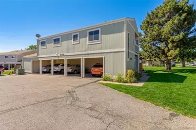 8749 Chase Drive #158, Arvada, CO 80003 - Photo 22