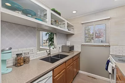 8749 Chase Drive #158, Arvada, CO 80003 - Photo 8