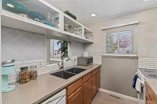 8749 Chase Dr, Arvada, CO 80003 - Photo 8