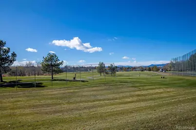 8749 Chase Drive #158, Arvada, CO 80003 - Photo 18
