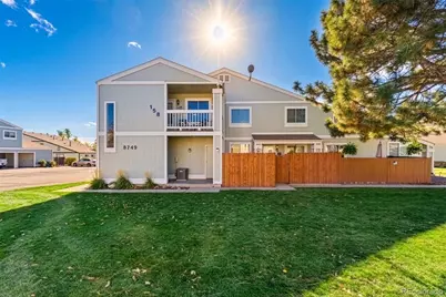 8749 Chase Drive #158, Arvada, CO 80003 - Photo 2