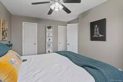 8749 Chase Drive #158, Arvada, CO 80003 - Photo 12
