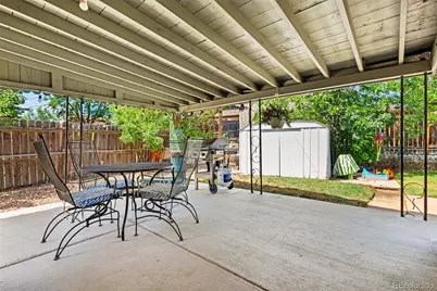 6120 W Arkansas Avenue, Lakewood, CO 80232 - Photo 30