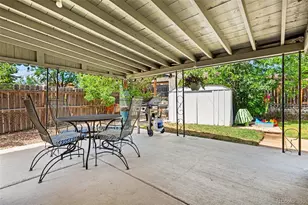 6120 W Arkansas Ave, Lakewood, CO 80232 - Photo 30