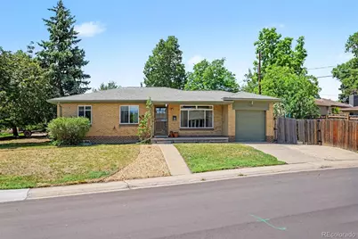 6120 W Arkansas Avenue, Lakewood, CO 80232 - Photo 40